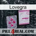 Lovegra 32